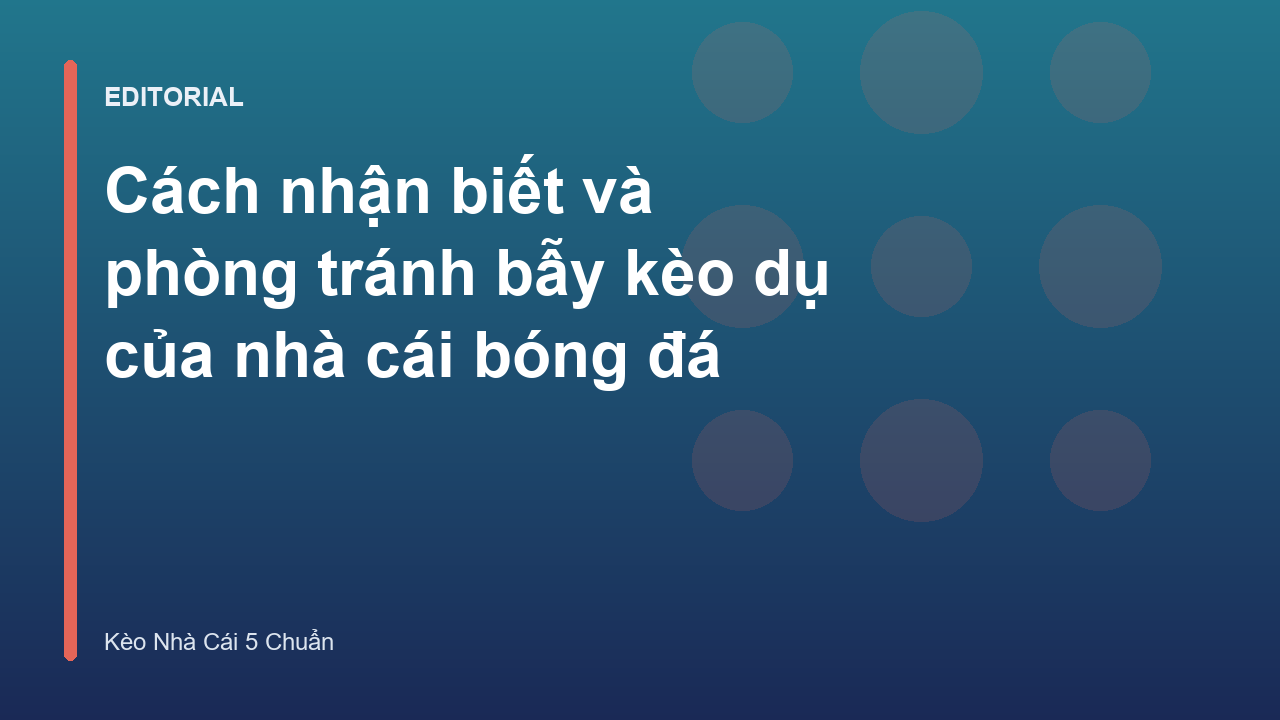 Người chơi phân tích bảng tỷ lệ kèo bóng đá